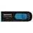 128GB schwarz/blau USB 3.0