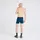 SAXX Underwear Non-stop Stretch Brief Fly Boxershorts - Hurricane - S