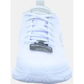 SKECHERS Dyna-Air white 43