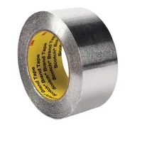 3M Klebeband 425 19 mm x 55 m 1 St.