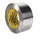 3M Klebeband 425 19 mm x 55 m 1 St.