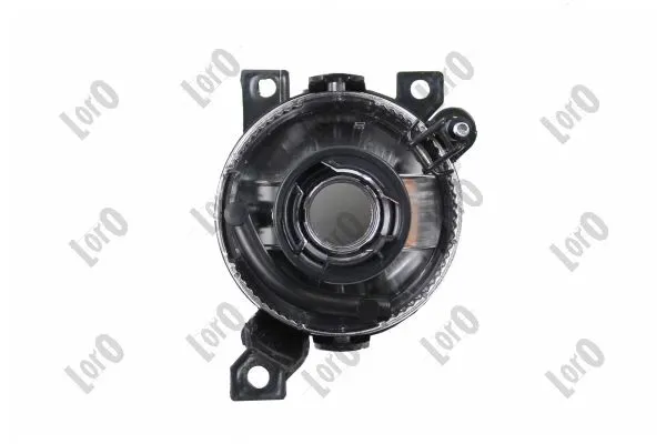 ABAKUS Nebelscheinwerfer 05335911 HB4 links für VW