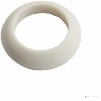 Elring Dichtung, Stößelstangenschutzrohr