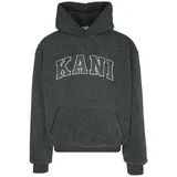 Karl Kani Kapuzensweater - Hoodie