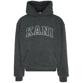 Karl Kani Kapuzensweater - Hoodie