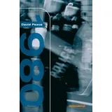 Liebeskind Verlagsbhdlg. 1980: Roman