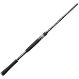 Rapala Spinnrute Rapala Distant Sniper M 244cm 10-28g - Spinnrute
