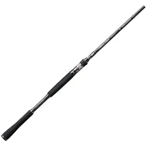 Rapala Spinnrute Rapala Distant Sniper M 244cm 10-28g - Spinnrute