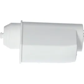 Siemens Brita Intenza TZ70003 Filterpatrone 3 St.