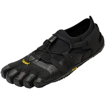 Vibram Spidrwalk Herren Schwarz 47