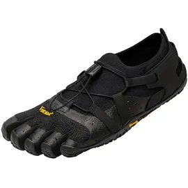 Vibram Spidrwalk Herren Schwarz 47