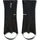 Berghaus Gore-Tex II Wandergamaschen Gamasche Schwarz S/M L