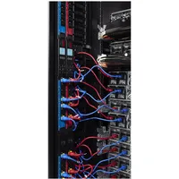 APC AP8704S-WWX590, neu