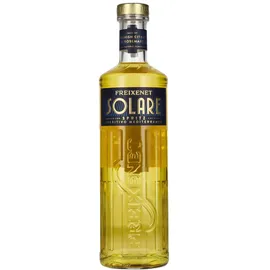 Freixenet Aperitivo 11% Vol. 0,7 l