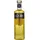 Freixenet Aperitivo 11% Vol. 0,7 l