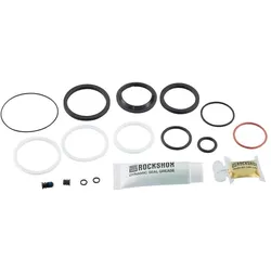 RockShox Service Kit Super Deluxe 200 Std.