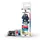AK Interactive PLAYMARKERS SET (6 ref.)