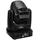 Eurolite LED Moving-Head Spot Schwarz
