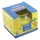 Zentrada Duftkerze Haribo 85g Coconut Lime