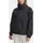 Under Armour Ua Cloudstrike Anorak Damen Jacke 1388822-016__SM - Grau