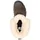 Sorel Torino V Parc Damen Tobacco/Black 37