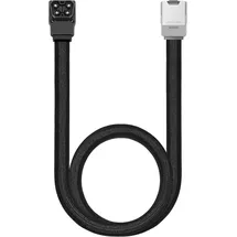 EcoFlow Delta Pro 3 Flaches Verbindungskabel 0,85 m