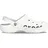 white 36-37