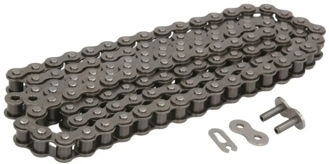 Chaîne DID 428AD122