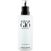 Giorgio Armani Acqua di Giò Profondo Eau de Parfum 150 ml refill