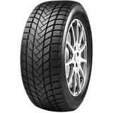 Mastersteel Winter Plus 1 IS-W 185/60 R15 88H XL