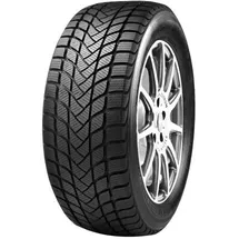 Mastersteel Winter Plus 1 IS-W 185/60 R15 88H XL