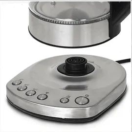 KOENIC KTM 221723 M 1,7 l Silber