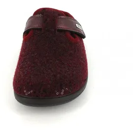 ROHDE Clogs Rot 40