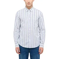 Mustang Herren Style Rawlins bunt - L