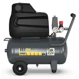 Schneider UNM 210-10-25