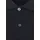 Seidensticker Poloshirt blau L