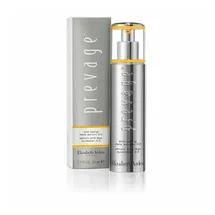 Elizabeth Arden Prevage Augenserum 2,0 20 ml