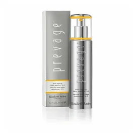 Elizabeth Arden Prevage Augenserum 2,0 20 ml