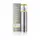 Elizabeth Arden Prevage Augenserum 2,0 20 ml