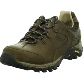 MEINDL Caracas M dunkelbraun 49,5