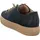 Paul Green Sneaker Damen Blau 40