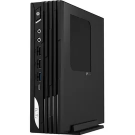 Dell PRO DP21 Mini-PC i7-14700 16 GB RAM 1 TB SSD Windows 11 Pro
