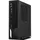 Dell PRO DP21 Mini-PC i7-14700 16 GB RAM 1 TB SSD Windows 11 Pro