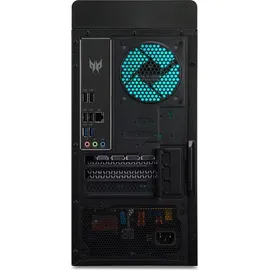 Acer Predator Orion 3000 PO3-655 i5-14400F 16GB/512GB SSD RTX 4060 Win11