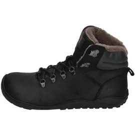 Koel Santi Herren Schwarz 43