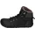 Koel Santi Herren Schwarz 43