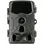 Braun Scouting Cam Black800