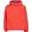 Jacket Fix Hood Fire 164