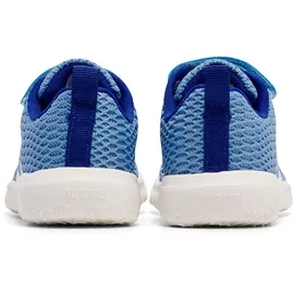 hummel Actus Ml Kinder - 24