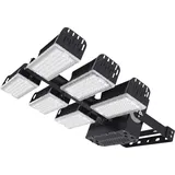 Synergy 21 Synergy 21, Arbeitsleuchte, LED Objekt/Stadion Strahler 720W IP66 cw 118800 lm,